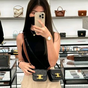 셀린느 미니 가방/새상품