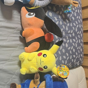 인형