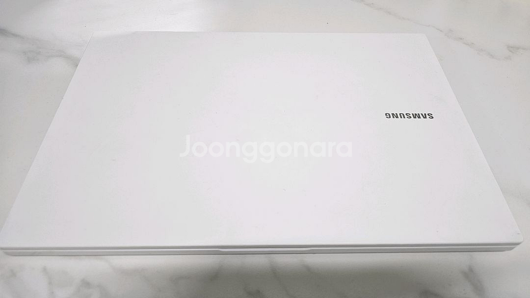 삼성전자 2021 노트북plus2--0