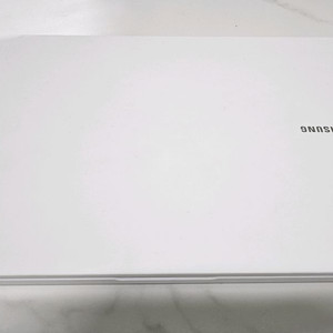 삼성전자 2021 노트북plus2