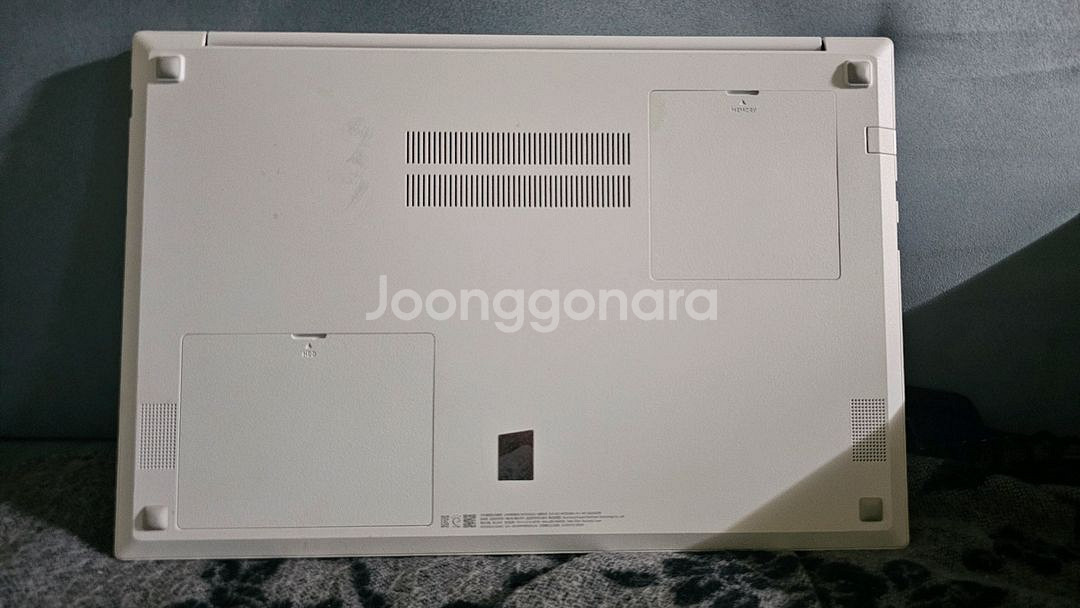 삼성전자 2021 노트북plus2--2