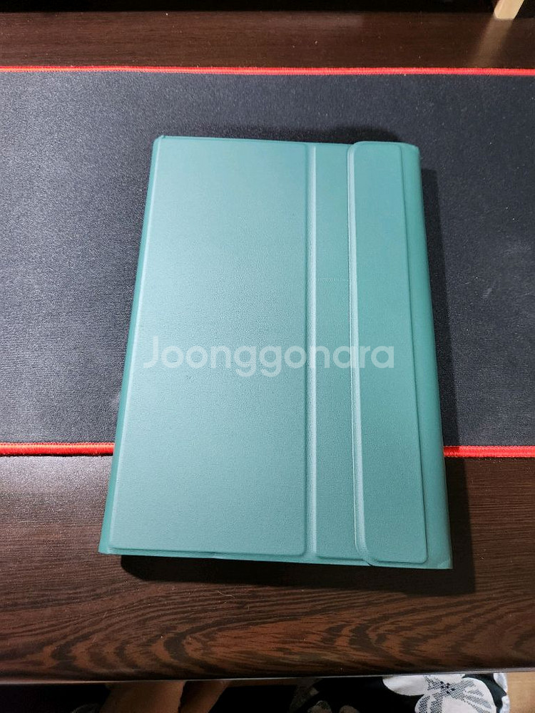 안드로이드 태블릿 11인치 풀세트 Lenovo P11--1