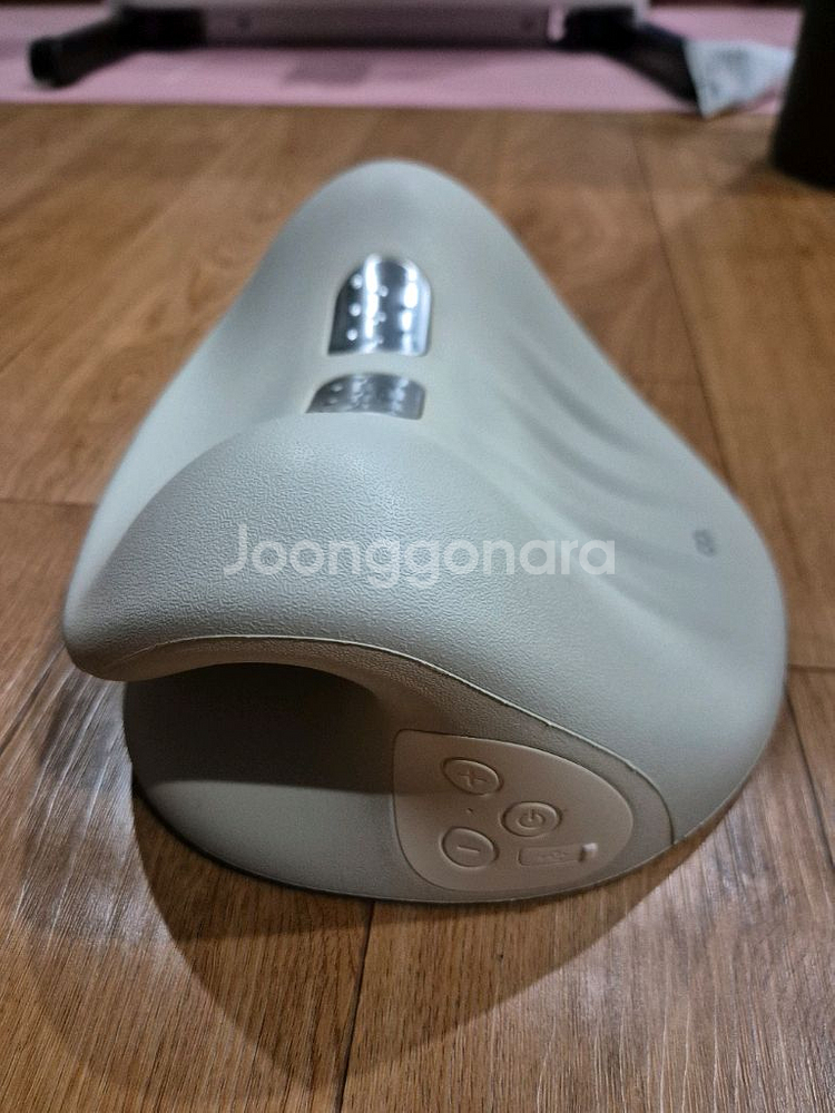 오아 목마사지기--0