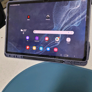 갤탭 s8플러스128 와이파이 팝니다