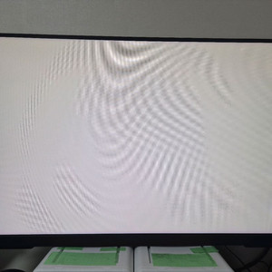 삼성 오디세이 G5 S32CG510EK
