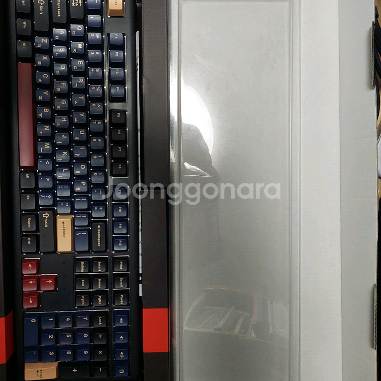 아콘 m1 pro max 퀵실버--0