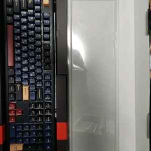 아콘 m1 pro max 퀵실버