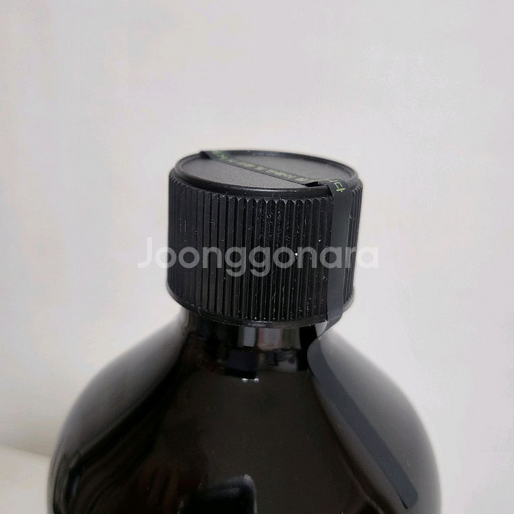새상품 국문택 이솝 아로마틱 핸드워시 500ml 펌프O--2