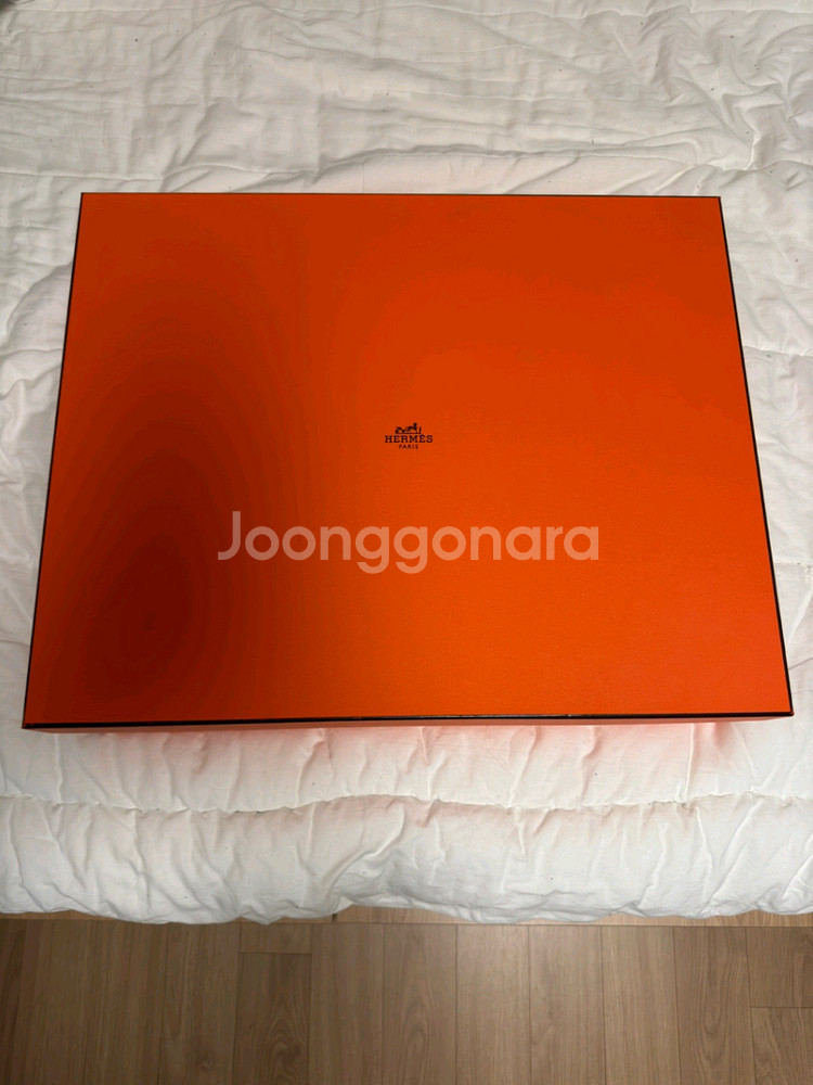 에르메스 에르백 39 메신저 카키색 판매합니다--0