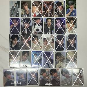 투어스 포카 (가격 번장 요기42에서 확인해 주세요) 이미지