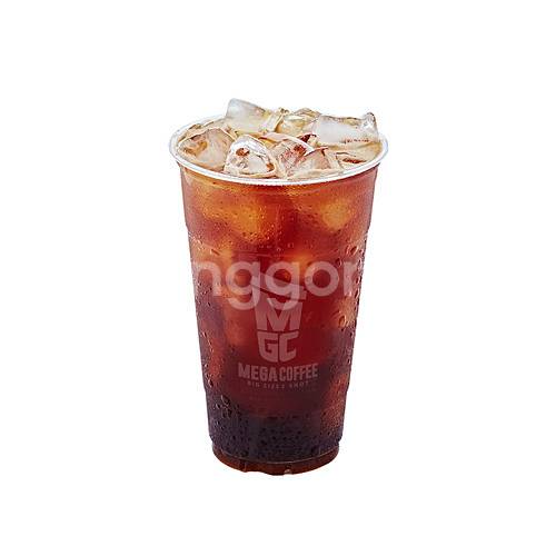 [급매] 메가MGC커피 (ICE)아메리카노--0