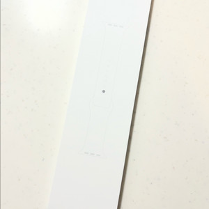 애플워치 정품 스트랩 41mm 45mm 미개봉