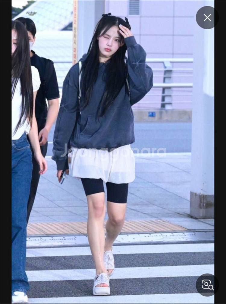 나이키 에어맥스 코코샌들 베이지 230--2