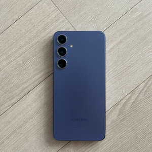 갤럭시 S24 + 256GB 바이올렛