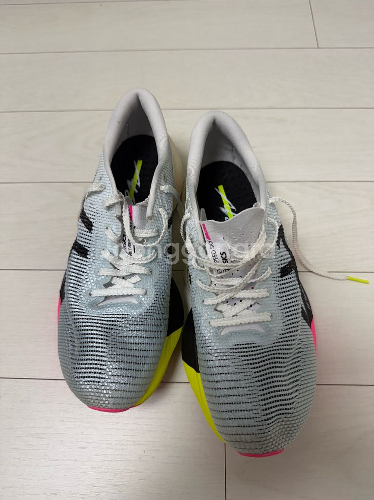 메타스피드 스카이 (245)--0