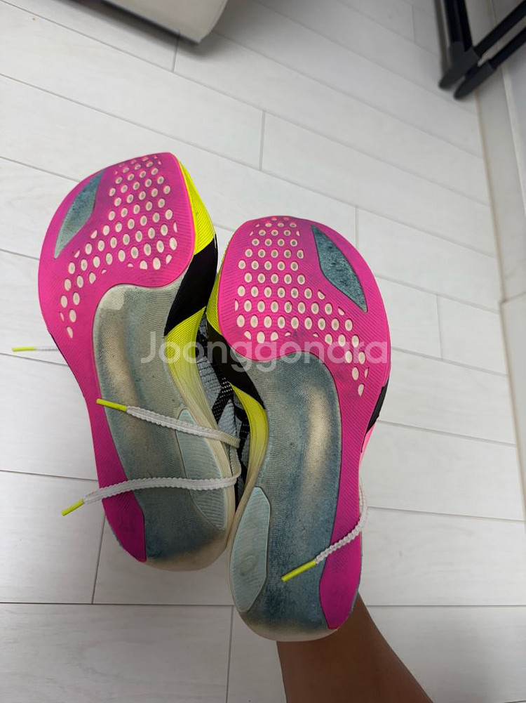 메타스피드 스카이 (245)--2