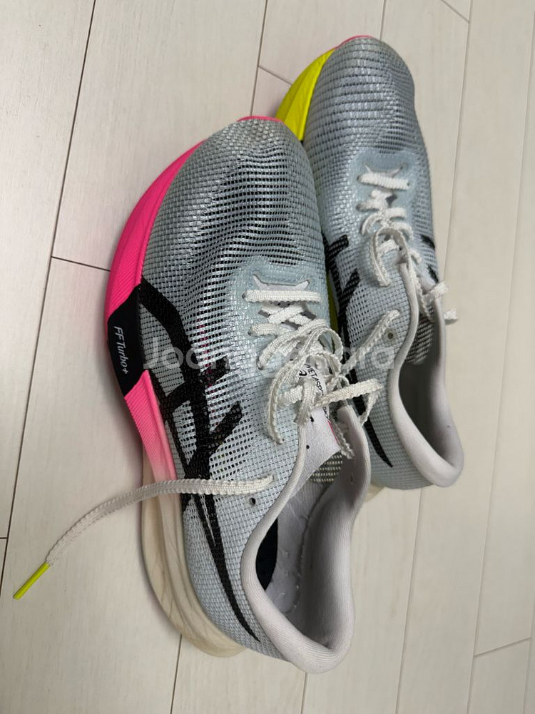 메타스피드 스카이 (245)--1