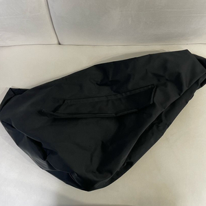 라프시몬스 이스트팩 이미지