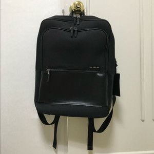 샘소나이트 WESLEY 웨슬리 백팩