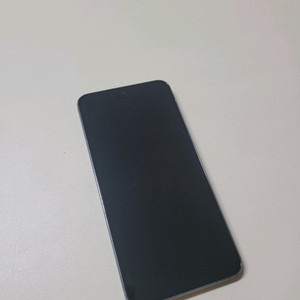 갤러시S23