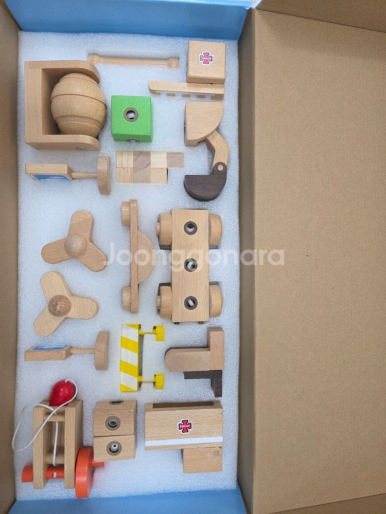 키즈스콜레 키콜 크리에이티브7 아주 깨끗--5