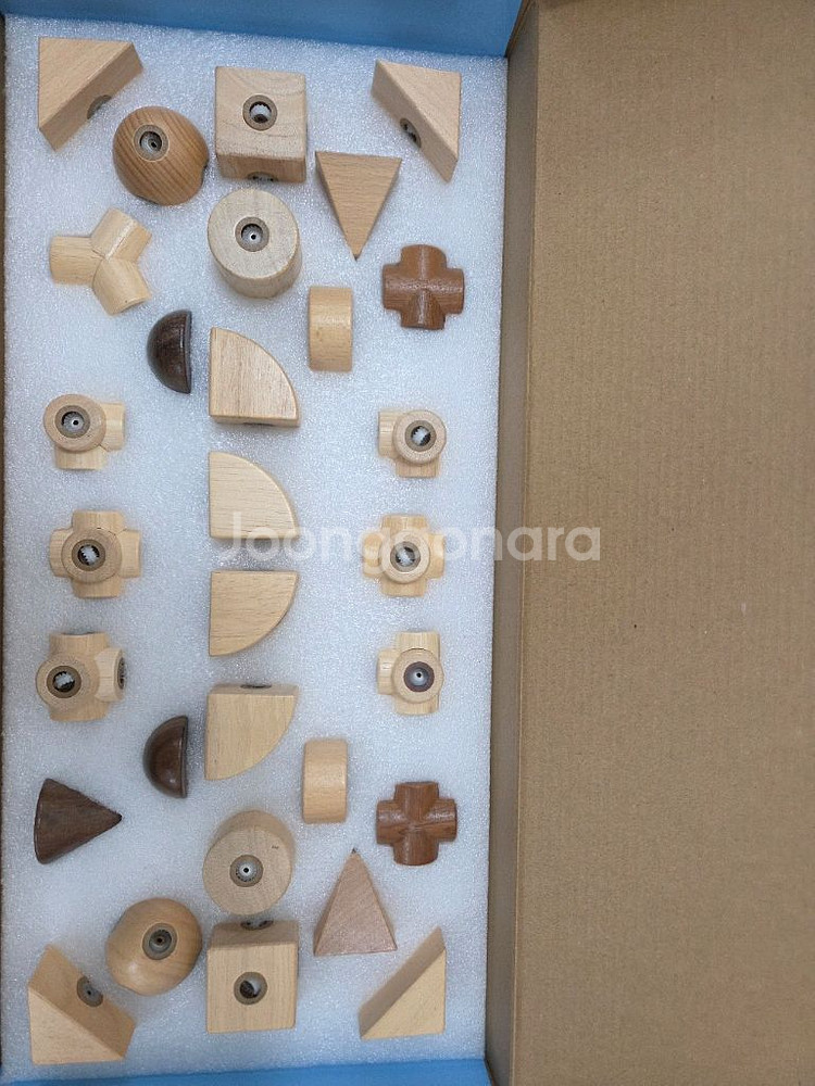 키즈스콜레 키콜 크리에이티브7 아주 깨끗--4