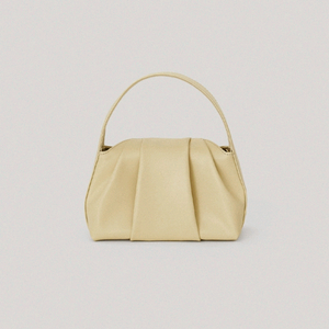 아뜰리에 드 루멘 팡틴백