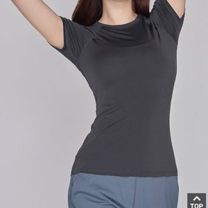 stl 요가 티셔츠,9부레깅스팬츠,운동복,필라테스