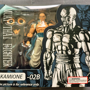 톤센 블루오지터 바디 판매합니다