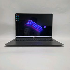 M엘지노트북 i5 그램 17인치/램16G/512G