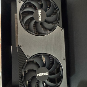이노3d 5060ti