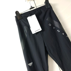 [새상품] 다이나핏 레깅스팬츠,요가,러닝,등산,운동복