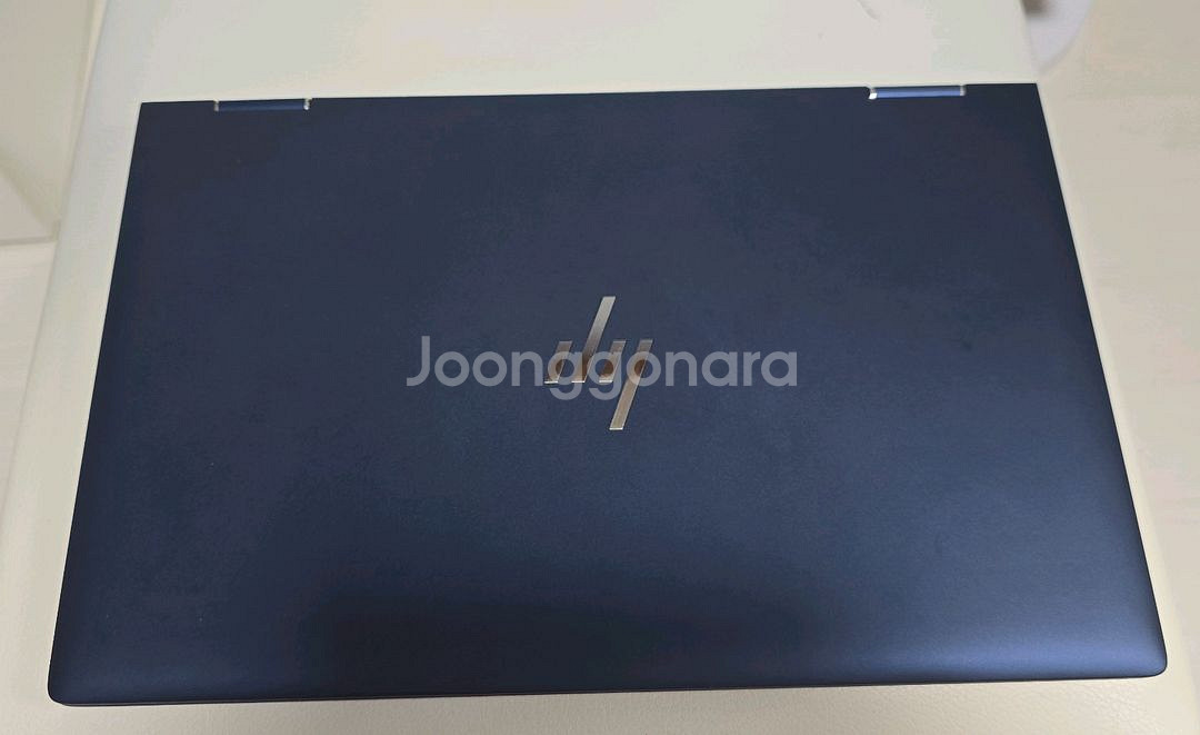 HP ELITE DRAGONFLY GEN2--1