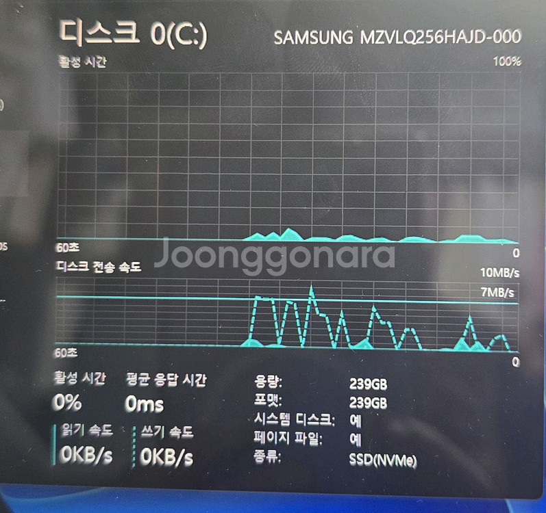 HP ELITE DRAGONFLY GEN2--5