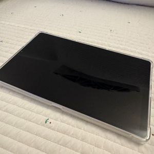 y700 팝니다