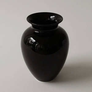 NR ceramics 엔알세라믹스 암포라 베이스 / 오
