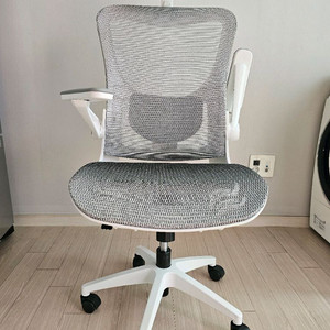 HOMEY NEST HN-OC107 의자 직거래 3만