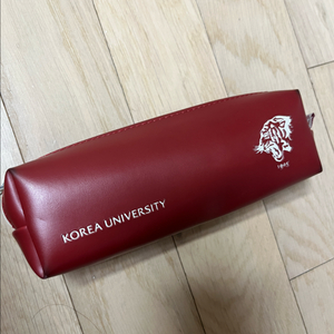 고려대 필통