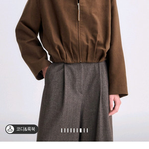 타임
