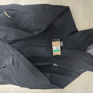 나이키 acg 스톰핏 바람막이
