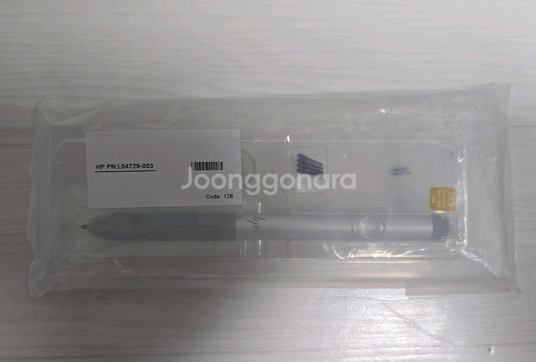 HP ELITE DRAGONFLY GEN2--7