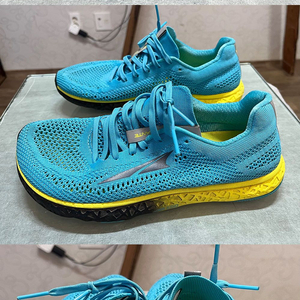 ALTRA ESCALANTE RACER 알트라 에스칼란