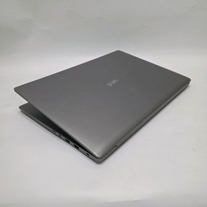 J엘지 중고 노트북 i5 그램 17인치/램16G/512