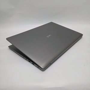 J엘지 중고 노트북 i5 그램 17인치/램16G/512