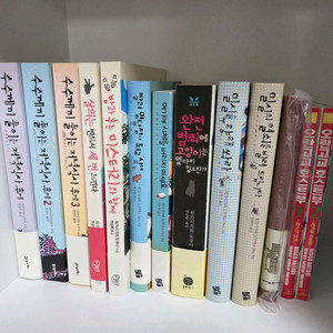 히가시가와도쿠야xxx홀릭오란고교호스트부소설화산귀환데못죽
