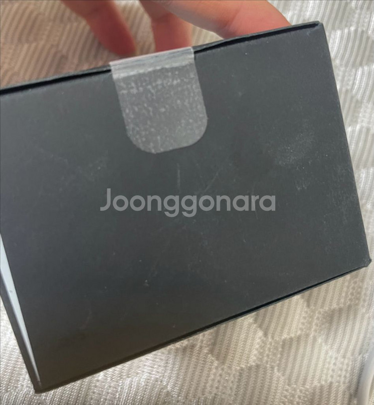 가네보 크림 인 데이 40g--2