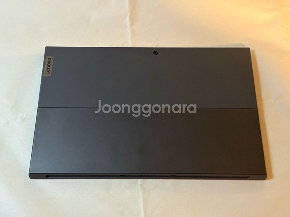 레노버 아이디어패드 듀엣 3--2