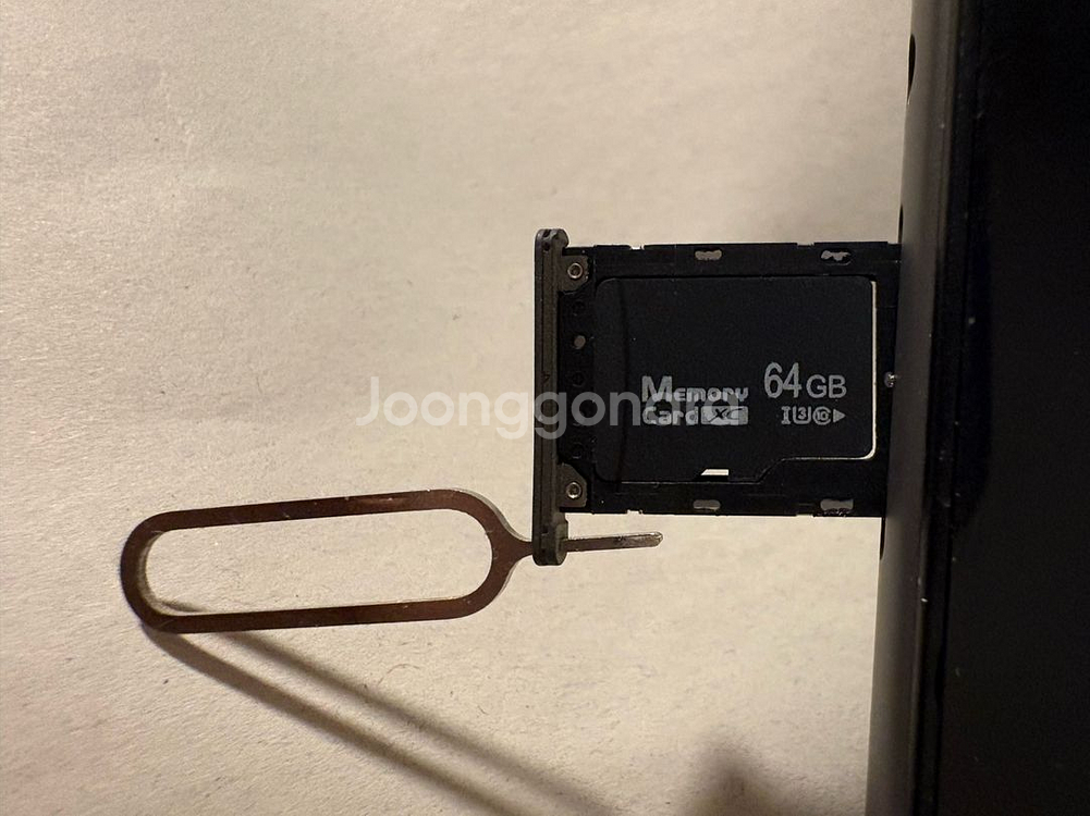 레노버 아이디어패드 듀엣 3--7