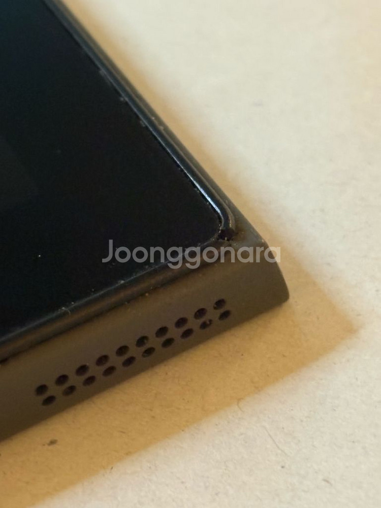 레노버 아이디어패드 듀엣 3--4