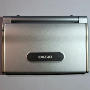 카시오 CASIO ew-k3500 전자사전 일본어 영어